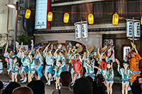 241015nakamurabashiawaodori01