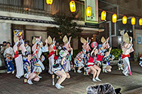 241015nakamurabashiawaodori02